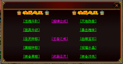 Ѫ˽ţħͼ򷨹ܽ